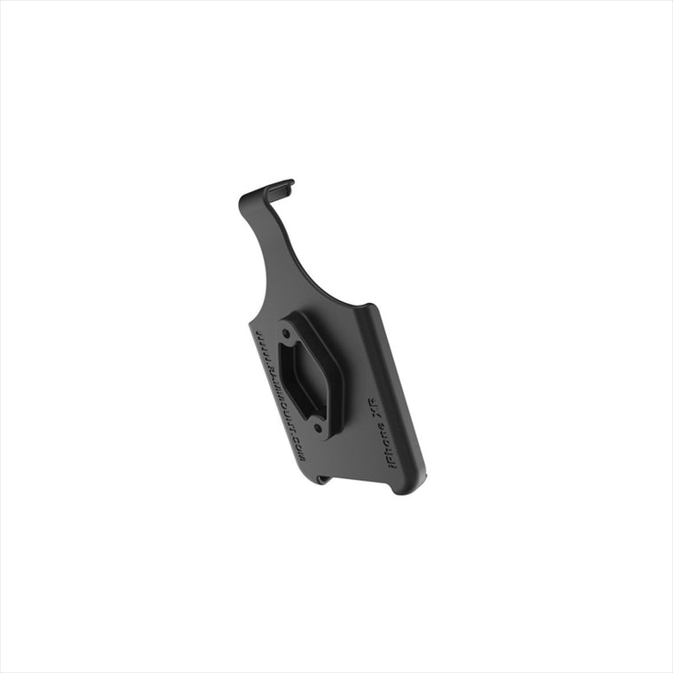 RAM MOUNTS(ラムマウント) | フォームフィット iPhoneXR専用ホルダー ボール無 | RAM-HOL-AP26U | RAM-HOL-AP26U
