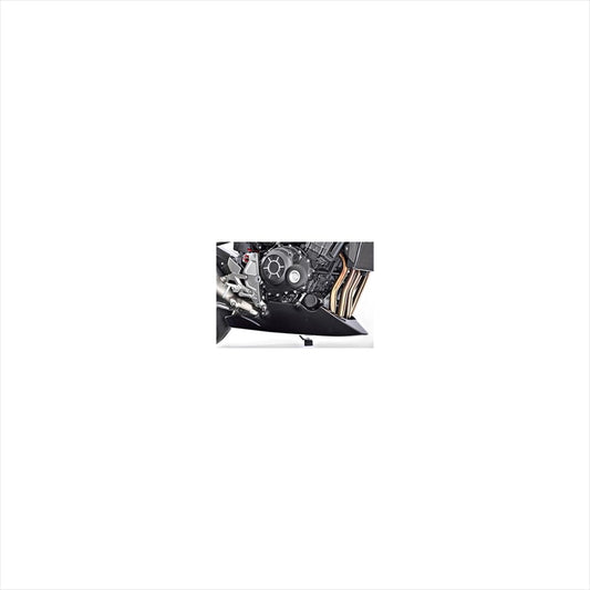 バイクパーツ 外装<br>マジカルレーシング アンダーカウル 平織カーボン <br>001-CB1018-170C 4550255358891<br>CB1000R 18<br>