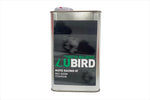 LUBIRD(ルバード)｜MOTO RACING 4T 10W-40 ｜-