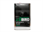 LUBIRD(ルバード)｜MOTO RACING 4T 10W-40 ｜-