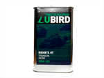 LUBIRD(ルバード)｜RIDERs 4T 10W-40 ｜-
