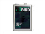 【ルバード】RIDERs 4T 10W-40          4L