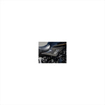 バイクパーツ 外装<br>マジカルレーシング シートサイドカバー ダクト付 平織C <br>001-Z9R18-271C 4550255368227<br>Z900RS 18<br>