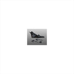 バイクパーツ 外装<br>マジカルレーシング アンダーカウル FRP黒 <br>D01-S10019-1701 4550255369330<br>BMW S1000RR 19<br>