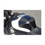 バイクパーツ 外装<br>マジカルレーシング タンクエンド FRP黒 <br>D01-S10019-9521 4550255369439<br>BMW S1000RR 19<br>