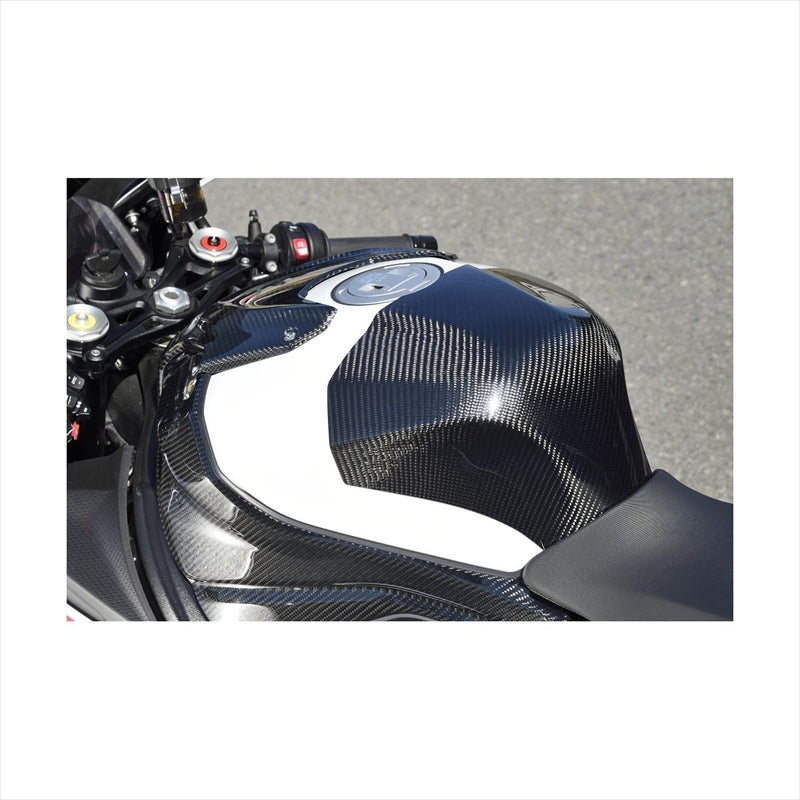 cr4550255369453_1_800x.jpg?v=