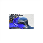 バイクパーツ 外装<br>マジカルレーシング タンクエンド 綾織カーボン <br>001-YZR219-950A 4550255374303<br>YZF-R25 19-<br>