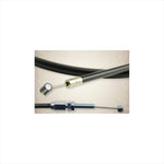 グッズ｜AMALホルダー用ワイヤー2 ｜G99-86080