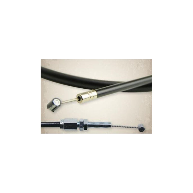 グッズ｜AMALホルダー用ワイヤー2 ｜G99-86080