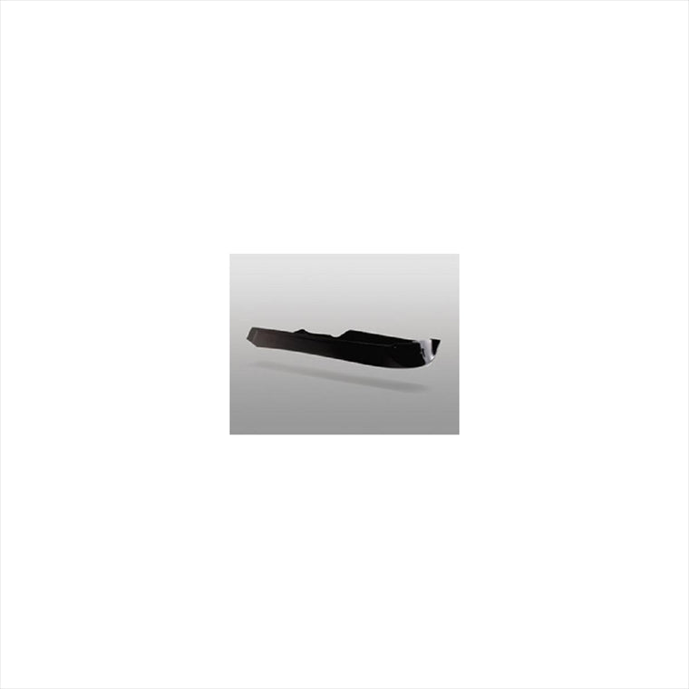 バイクパーツ 外装<br>マジカルレーシング アンダーカウルトレー FRP黒ゲル <br>001-CBR106-1901 4550255376277<br>CBR1000RR SC57 06-07<br>