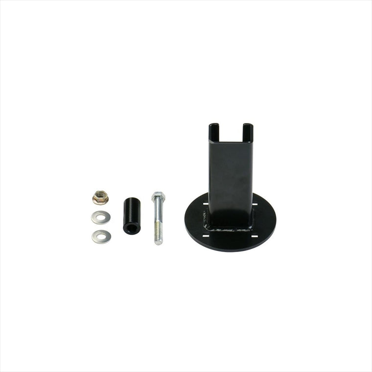NEOPLOT AUTOMOBILE(ネオプロト 4リン)RotopaX用 スライドアタッチメントNPRX-A2
