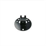 NEOPLOT AUTOMOBILE(ネオプロト 4リン)RotopaX用 取付ベースNPRX-B2
