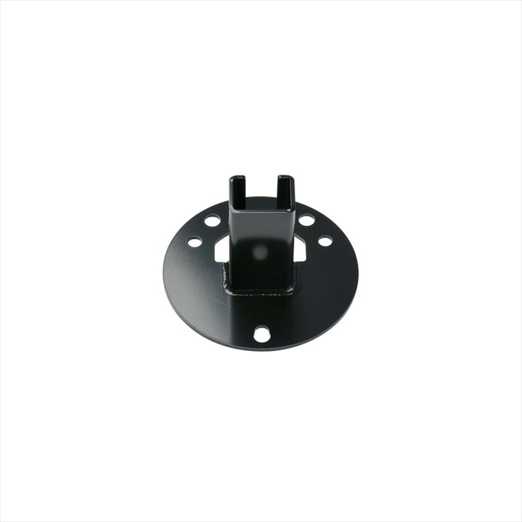 NEOPLOT AUTOMOBILE(ネオプロト 4リン)RotopaX用 取付ベースNPRX-B2