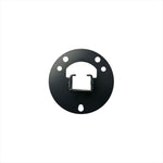 NEOPLOT AUTOMOBILE(ネオプロト 4リン)RotopaX用 取付ベースNPRX-B2