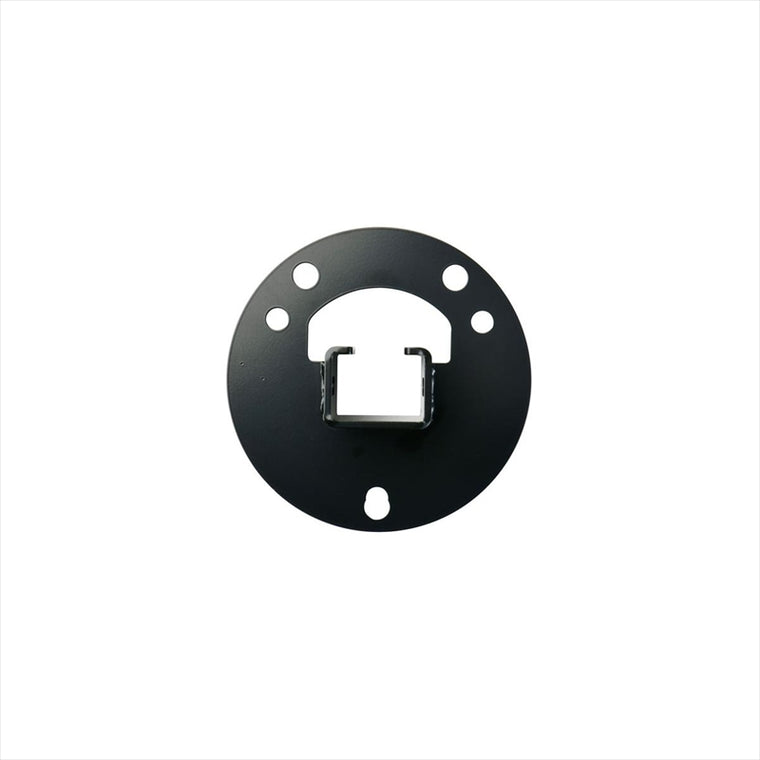 NEOPLOT AUTOMOBILE(ネオプロト 4リン)RotopaX用 取付ベースNPRX-B2