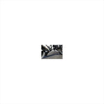 バイクパーツ 外装<br>マジカルレーシング アンダーカウルトレイ アヤオリ <br>001-ZX1012-190A 4550255378400<br>ZX10R 12-15<br>
