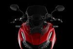 BIKERS(バイカーズ)｜スクリーン用 ステンレスボルト ブラック｜C0409-BLK