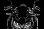 BIKERS(バイカーズ)｜スクリーン用 ステンレスボルト ライトゴールド｜C0409-LGD
