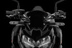 BIKERS(バイカーズ)｜スクリーン用 ステンレスボルト シルバー｜C0409-SLV