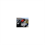 バイクパーツ 外装<br>マジカルレーシング フェンダーレスキット 綾織カーボン <br>001-Z9RS18-910A 4550255381868<br>Z900RS 18<br>