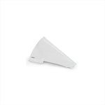プーチ｜レーシングスクリーン R-Racer クリア ｜3759W