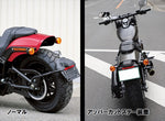 MOTORSTAGE(モーターステージ)｜アッパーカットステー ｜20120012