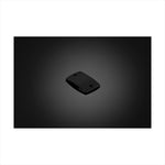 BIKERS(バイカーズ) | マスターシリンダーキャップ 1個 ブラック | Y0237-BLK | MT-07 14-24 XSR700 17-24 TENERE700 20-24