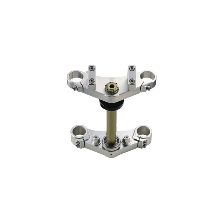 ビトーアールアンドディー｜フォークブリッジ 45mmOFF/φ38 ｜600-10-382AS