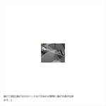 エッチングファクトリー｜M6用ワイヤーロックピース 50個入 ｜item-wm6-01