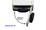 NEOPLOT AUTOMOBILE(ネオプロト 4リン)RV フリーストップドアオープナーNP80170