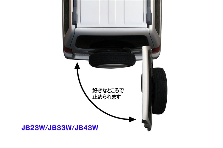 NEOPLOT AUTOMOBILE(ネオプロト 4リン)RV フリーストップドアオープナーNP80170