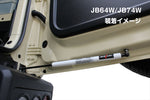 NEOPLOT AUTOMOBILE(ネオプロト 4リン)RV フリーストップドアオープナーNP80170