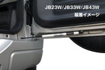 NEOPLOT AUTOMOBILE(ネオプロト 4リン)RV フリーストップドアオープナーNP80170