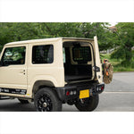 NEOPLOT AUTOMOBILE(ネオプロト 4リン)RV フリーストップドアオープナーNP80170