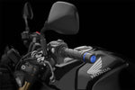 BIKERS(バイカーズ)バーエンド ブルーH0560-BLU