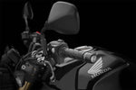 BIKERS(バイカーズ)バーエンド グレーH0560-GRY
