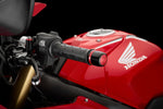 BIKERS(バイカーズ)バーエンド レッドH0560-RED
