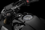 BIKERS(バイカーズ)｜フューエルキャップリング グレー｜H0563-GRY