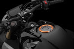BIKERS(バイカーズ)｜フューエルキャップリング オレンジゴールド｜H0563-OGD
