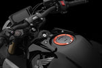 BIKERS(バイカーズ)｜フューエルキャップリング オレンジ｜H0563-ORG