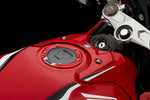 BIKERS(バイカーズ)｜フューエルキャップリング レッド｜H0563-RED