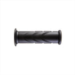 アリート｜ハンドルバーグリップ L=115mm｜02640/SSF