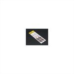 ETCHING FACTORY(エッチングファクトリー)ステッカー 小 sticker-07-SWB
