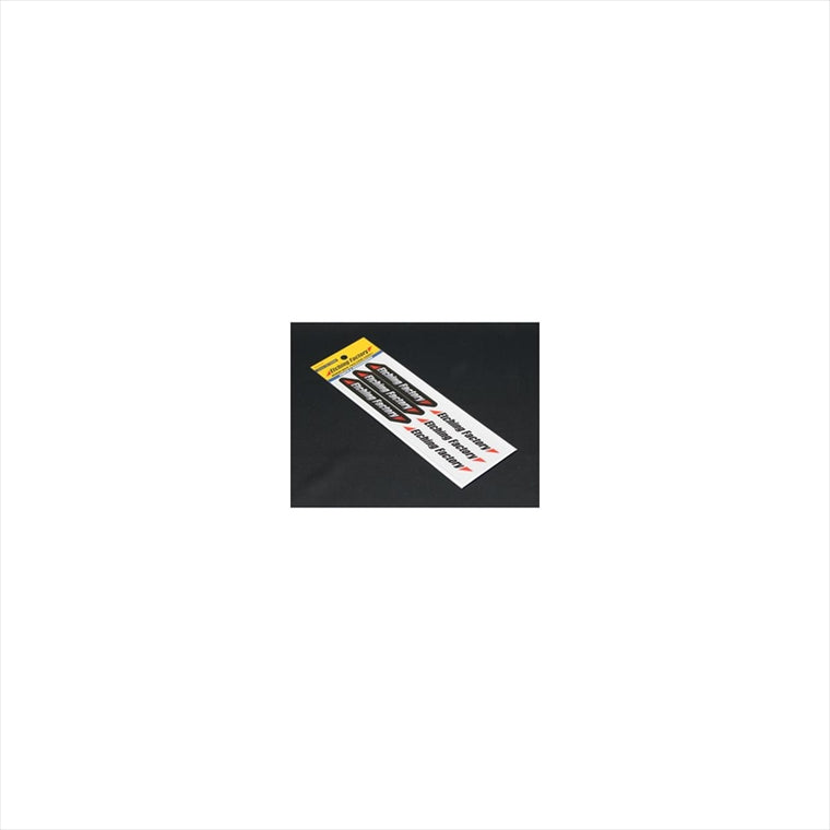 エッチングファクトリー｜ステッカー 文字盤 中 ｜sticker-08-SMWB