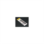 ETCHING FACTORY(エッチングファクトリー)ステッカー 文字盤 小 sticker-09-SSWB