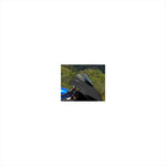 バイクパーツ 外装<br>マジカルレーシング スクリーン クリア レースカウル用 <br>001-GSR117-0100 4550255408268<br>GSXR1000 17-<br>