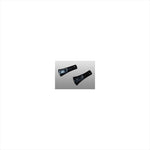 バイクパーツ 外装<br>マジカルレーシング アッパーカウルFRPステー 左右セット <br>001-GSR117-11S1 4550255408305<br>GSXR1000 17-<br>