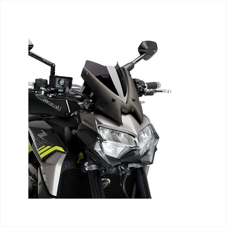 プーチ｜ニュージェネレションNK(SPORT)Dスモーク｜3840F