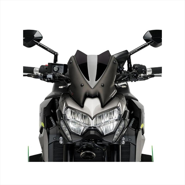 プーチ｜ニュージェネレションNK(SPORT)Dスモーク｜3840F