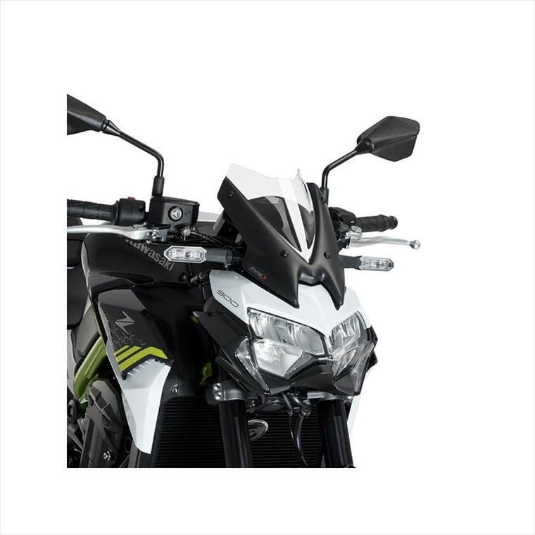プーチ｜ニュージェネレーションNK(SPORT) クリア｜3840W